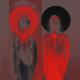 UNKLE - Restless