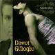 Davut Guloglu - Laga Luga Yapma