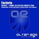 Factoria - More Sleepless Nights