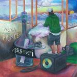 album image Карусель A$sorti
