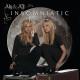 Aly & AJ - Potential Breakup Song