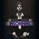 Enrique Iglesias feat. Lil Wayne - Push