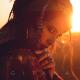 Claydee feat. Lil Eddie - Gitana