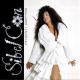Sibel can - askimiz icin[minus]