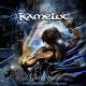 Kamelot - Rule the World