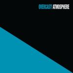 album image 4:30 AM Overcast! (20 Year Anniversary Remaster)