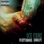 album image One For The Money Everythangs Corrupt