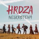 album image štefan Neskroteny