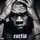 50 Cent feat. Justin Timberlake, Timbaland - Ayo Technology