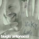 album image Sognami Vicky Love