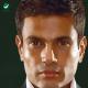 Unknown artist - Amr Diab We Malo Ø¹ÙØ±Ù Ø¯ÙØ§Ø¨ - ÙÙØ§ÙÙ