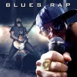 album image Can’t Take It When I Die Blues Rap