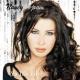 Nancy Ajram - Ya Tabab W Dallaa