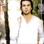album image Tonight (Samo Zaen) Ma3ak