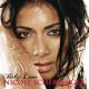 Nicole Scherzinger feat. T.I. - Whatever U Like