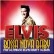 Elvis Presley - It's Now or Never