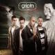 gripin - Durma Yağmur Durma