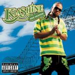album image So Krispy (Remix) (Ft. Swizz Beatz, Jim Jones, Slim Thug, E-40, Young Buck, Remy Ma, & LL Cool J) Due Season (Explicit Version)