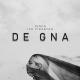 Iso Virabyan ft. Tenca - De Gna
