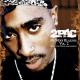 2Pac - Initiated (feat. Boot Camp Click)
