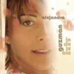 album image Volverte a Amar Indeleble