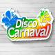 Disco Fever - Disco Samba