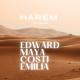 Edward Maya feat Costi & Emilia - Harem