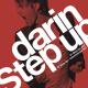 50 Cent  [http://musvkontakte.ru] - Step Up Just a Lil Bit Remix (Dj_Switch RmxXx) 50 cent usher grup tekkan ceza azad akon eminem  Для загрузки воспользуйтесь ссылкой - http://musvkontakte.ru/50 Cent.html
