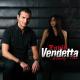 David Vendetta featuring David Goncalves - Freaky Girl