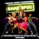 Дабл feat. Банд'ерос - Beautiful Life (Remix)