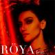 Röya feat. Tunar - Hesret Neğmesi