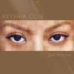 album image Heaven Sent Just Like You