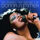 Donna Summer - Melody Of Love (Classic Club Mix)'94