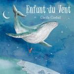 album image Vent frais Enfant du vent