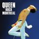 Freddie Mercury - mamma