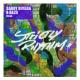 Sandy Rivera, Haze - Freak