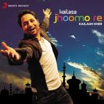 album image Saiyyan Kailasa Jhoomo Re