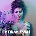 album image Hmurni Myriam Fares