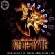 Neophyte, Stunned Guys - Army of Hardcore