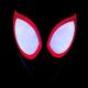 Lil Wayne, Ty Dolla $ign feat. XXXTENTACION - Scared of the Dark