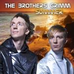 album image Вторая половина