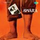 Радж Капур - Awaara Hoon (к/ф "Бродяга"(Индия), 1951)
