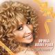 ИРИНА  АЛЛЕГРОВА - СКАЖЫ