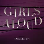 album image Call The Shots Tangled Up