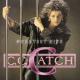 C.C. Catch Feat.: Krayzee - Megamix '98 (Long Version)
