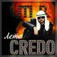 Mr. Credo - Плачет Азия