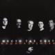 Mashina Vremeni - Mesto gde svet