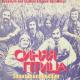 Синяя птица - Клён