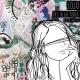 JoJo - Anything