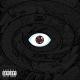 Bad Bunny Ft El Alfa - La Calle Bota Fuego